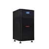 Industrial long Backup Time Low Frequency UPS Online Power Supply 10KVA 20KVA UPS 220v 3kva