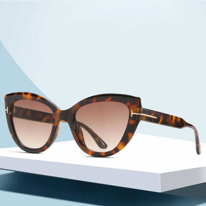

Amazon top seller fashion tortoiseshell sunglasses cat eye frame sunglasses women sun glasses sunglasses 2021
