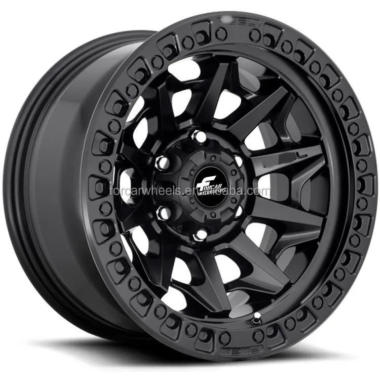 FUEL ALLOY WHEELS.jpg