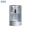 /product-detail/high-quality-portable-cheap-shower-room-cabin-62220586219.html