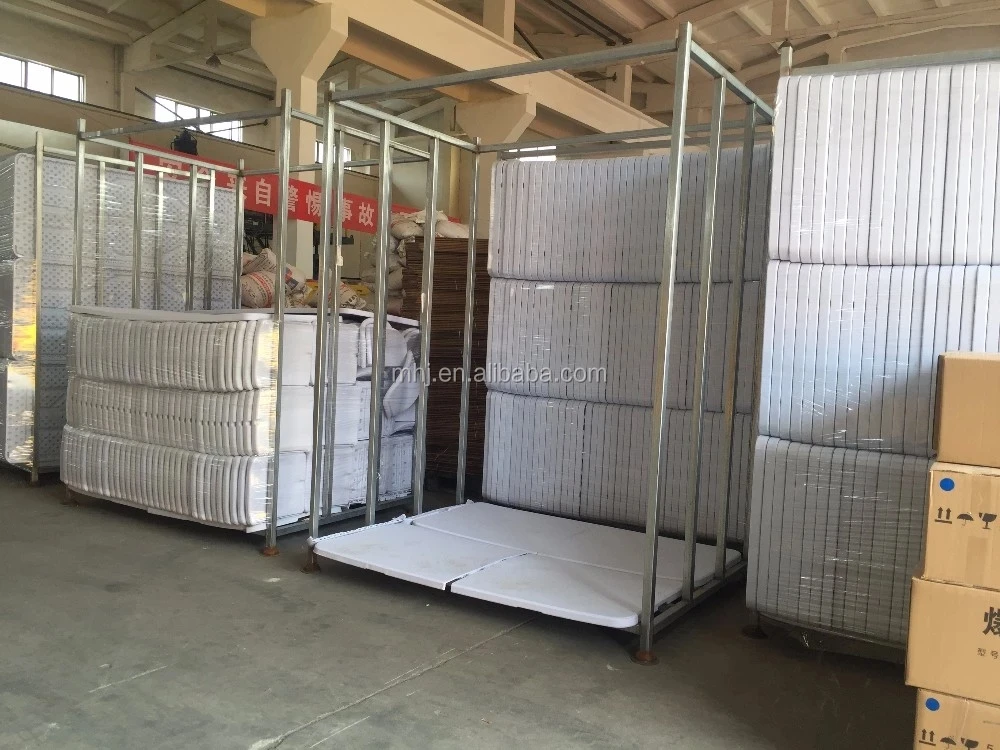 HDPE workshop.jpg
