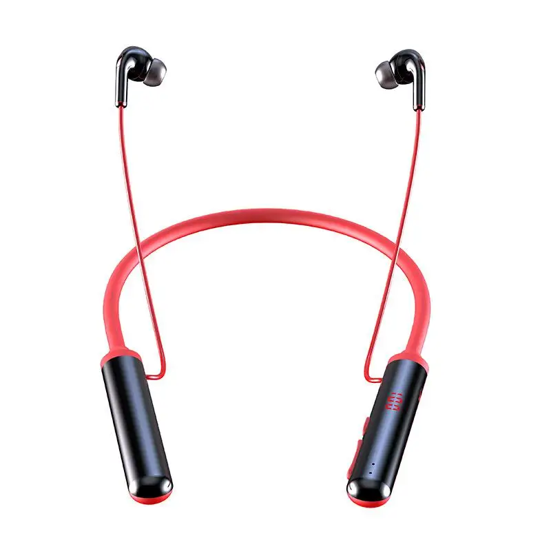 S960 Portable Neckband Noise R