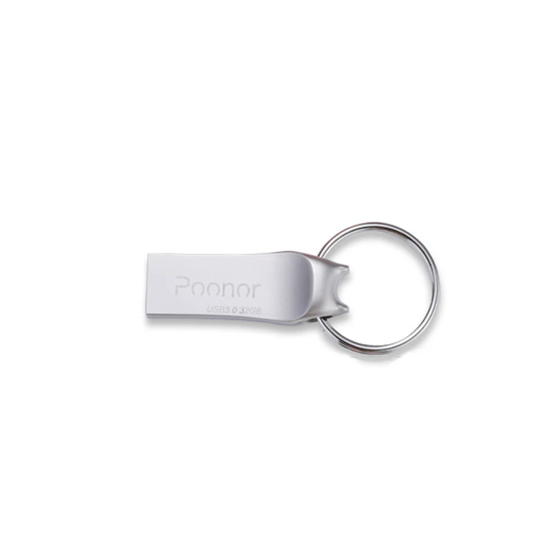 Cat shape giveaway gift USB flash drive made in China 8GB 16GB 32GB 64GB custom logo USB memory stick - ANKUX.COM