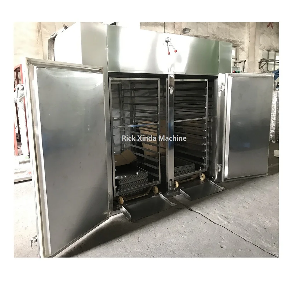 drying dryer oven.jpg
