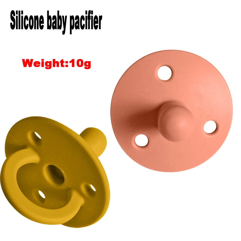 weight.jpg