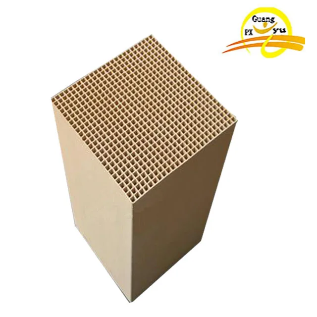 Honeycomb ceramics3_wps.jpg