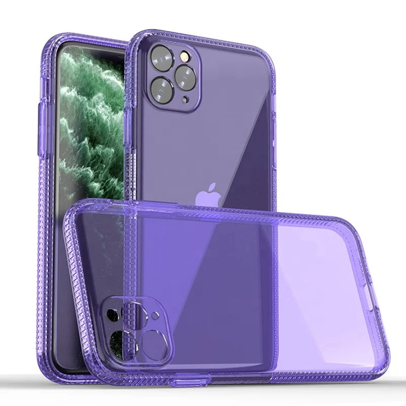 

New design for iphon 11/ iphone 11 pro/iphone 11 pro max phone case cover