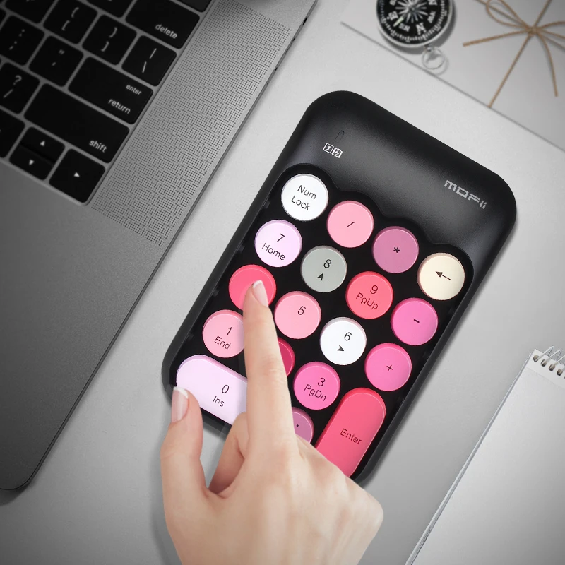 keyboard mouse