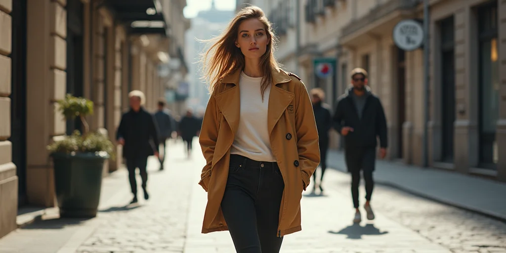 Running Culture Is Booming — Are You Wearing The Right Shoes?