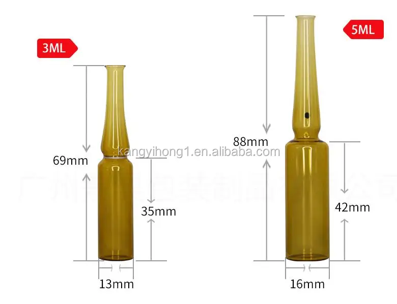 Янтарные ампулы. АСШП ампулы стекло 2 мл. Коричневые ампулы для инъекций , что это. Ampulalar.