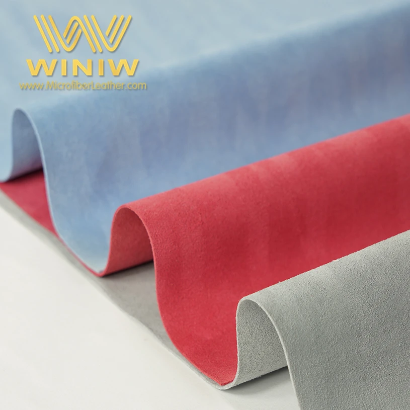 

Automotive Headliner Fabrics Supplier in China