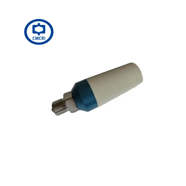 Digital Natural Gas Pressure Gauge Battery Connection Lora Zigbee 4G Wireless Pressure Sensor - Famidy.com