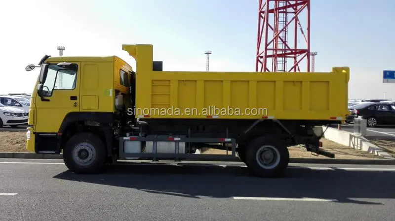 dump truck (56)