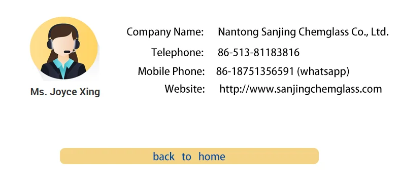 contact
