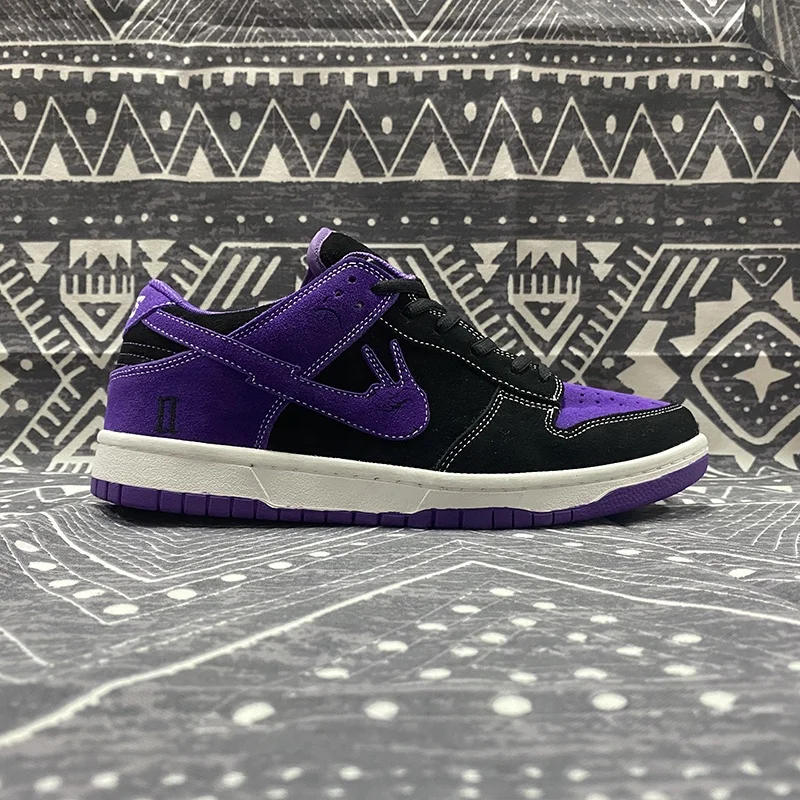 

Wholesale Custom Sneakers Logo Design Men Casual Shoes durability Sneakers Men Walking Sport Running Shoes for Men and Women