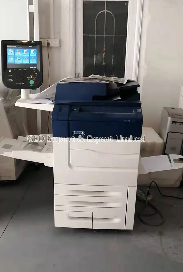 Xerox C70.jpg
