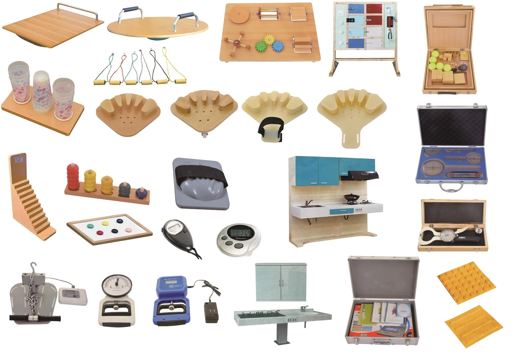 Hands training-2.jpg