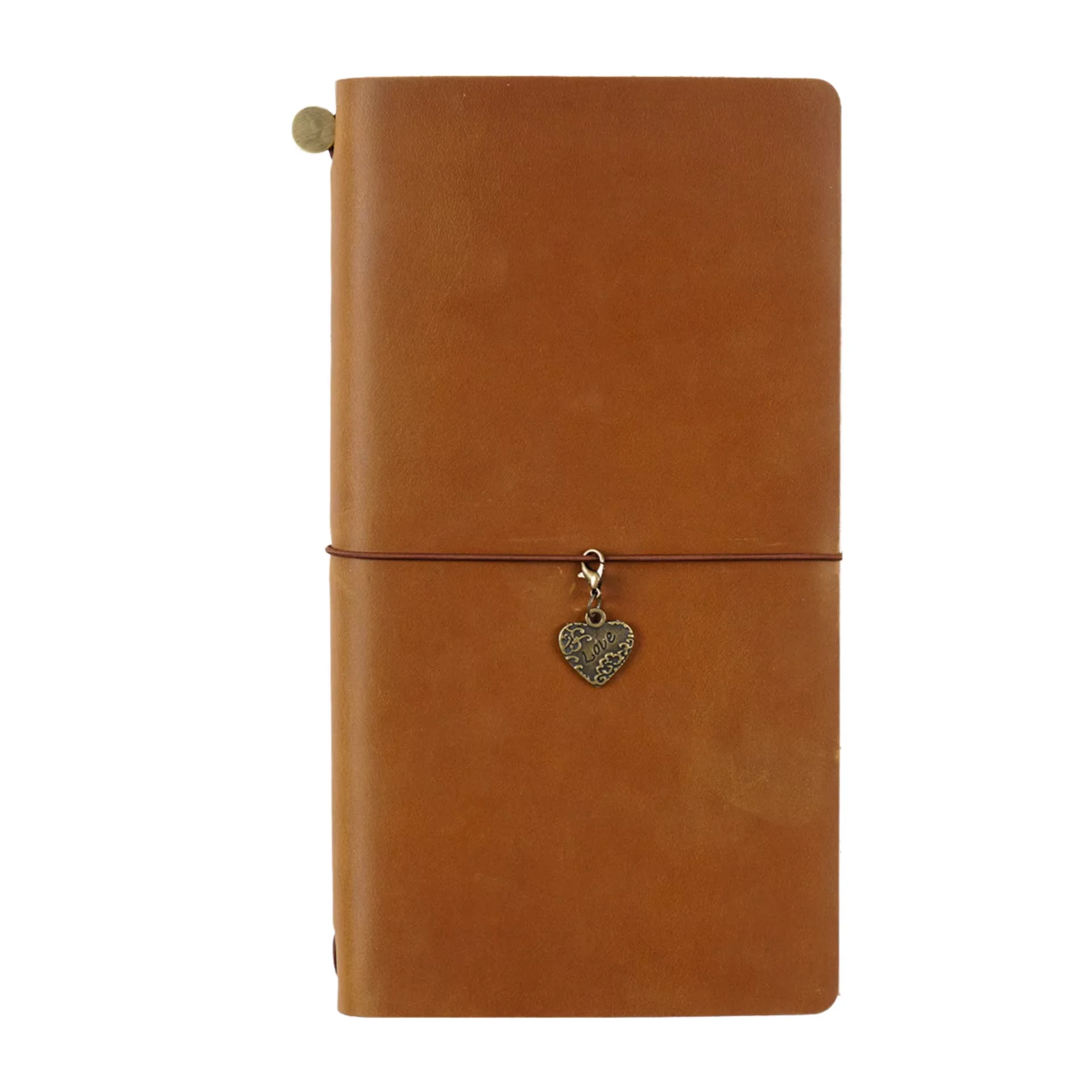 Custom Retro Notepad Journal Refilled Budget Binder Notebook Vintage Budgeting Coloring Book Budget Planner With Cash Envelopes