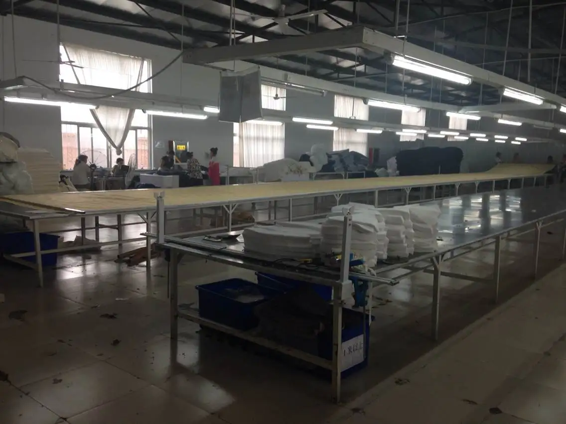 115476733-254fd6009781a8d1