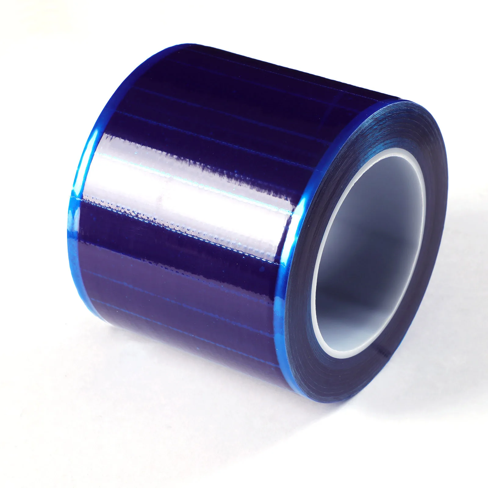 

Wholesale Cheap Price Tattoo Power Supply Protective Film Manufacturer Supply Insulation Tattoo Film, Blue