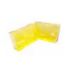 MSDS For Hotmelt Hot Melt Adhesive Glue