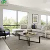 Cheap House Windows for Sale Price of Aluminum Sliding Window