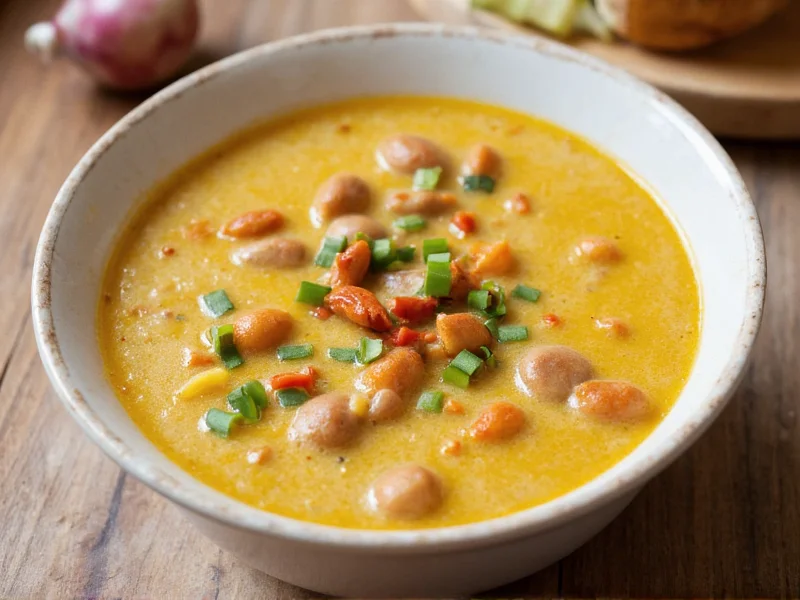 Nutrition Egg Drop Soup: Calories, Benefits & Healthy Tips