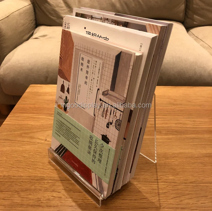 acrylic bookshelf3.jpg