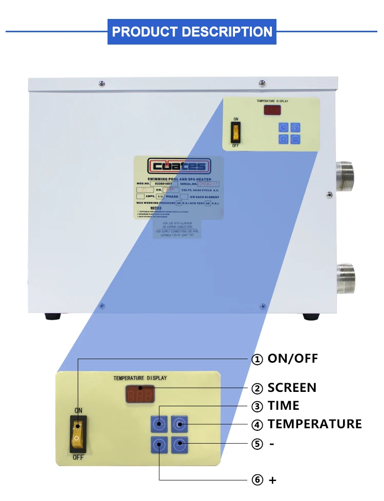 220V Hot Water Heater Wiring Diagram from sc02.alicdn.com