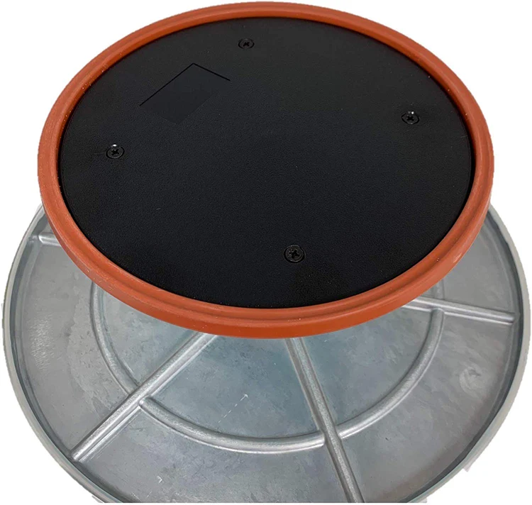 Baking Cake Decorating Supplies Aluminium Alloy