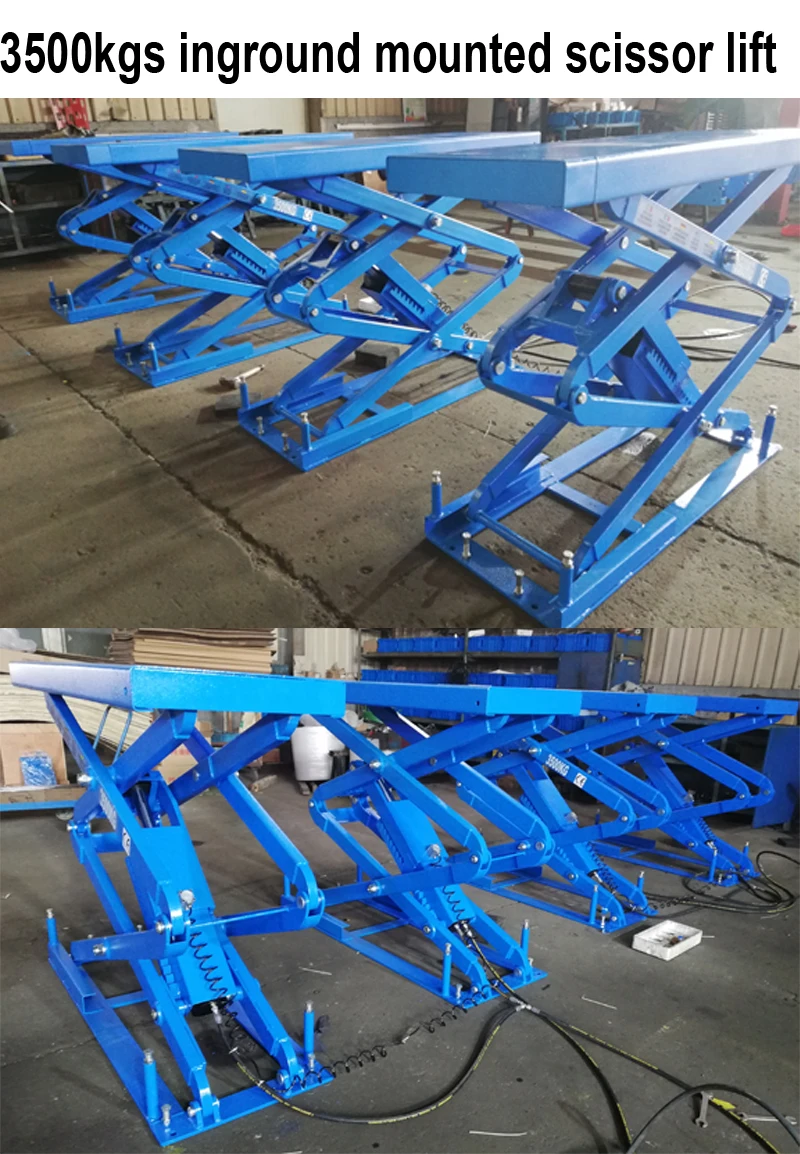 inground scissor lift .jpg
