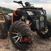 /product-detail/china-2019-popular-eec-250cc-motorcycle-atv-for-adult-62335987421.html
