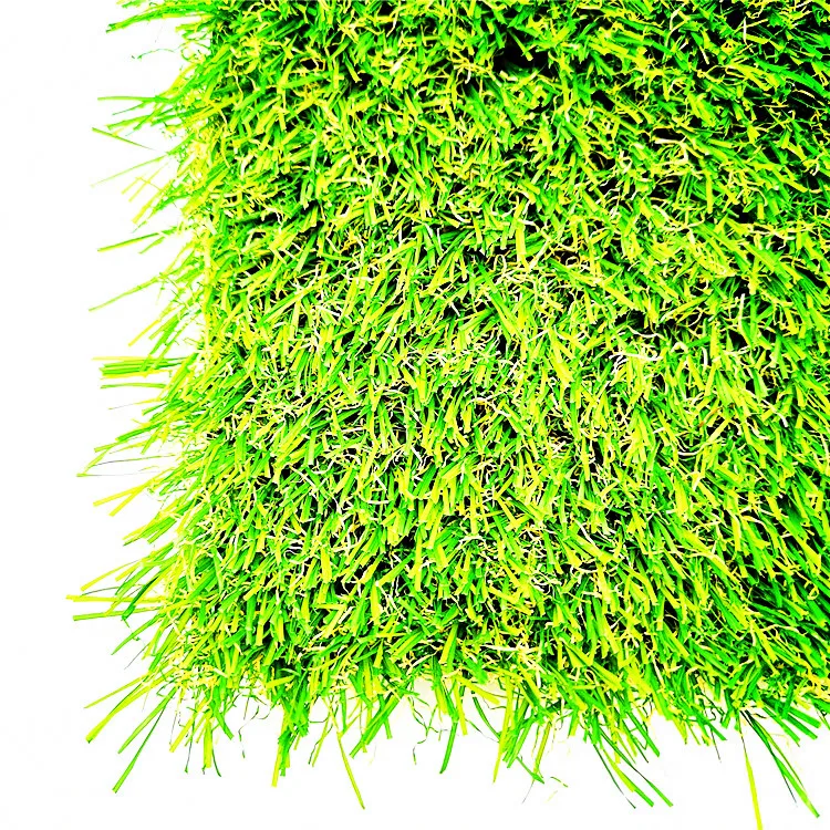

decorative synthetic turf artificial grass carpet roll grass carpet for garden