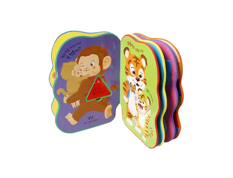 
Custom stickers logo booklet notebook calendar postcard package magazine paper label prints business card brochure book printing 
