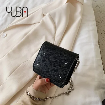 

Factory Direct Ladies Travel Coin Purse Pu Leather Mini Clutch Purse Women Crossbody Purse Wallet, Black,white or customized color
