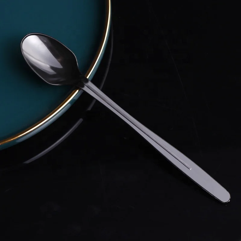 

Custom Made Spoon,Spoon And Fork,Disposable Plastic Spoon