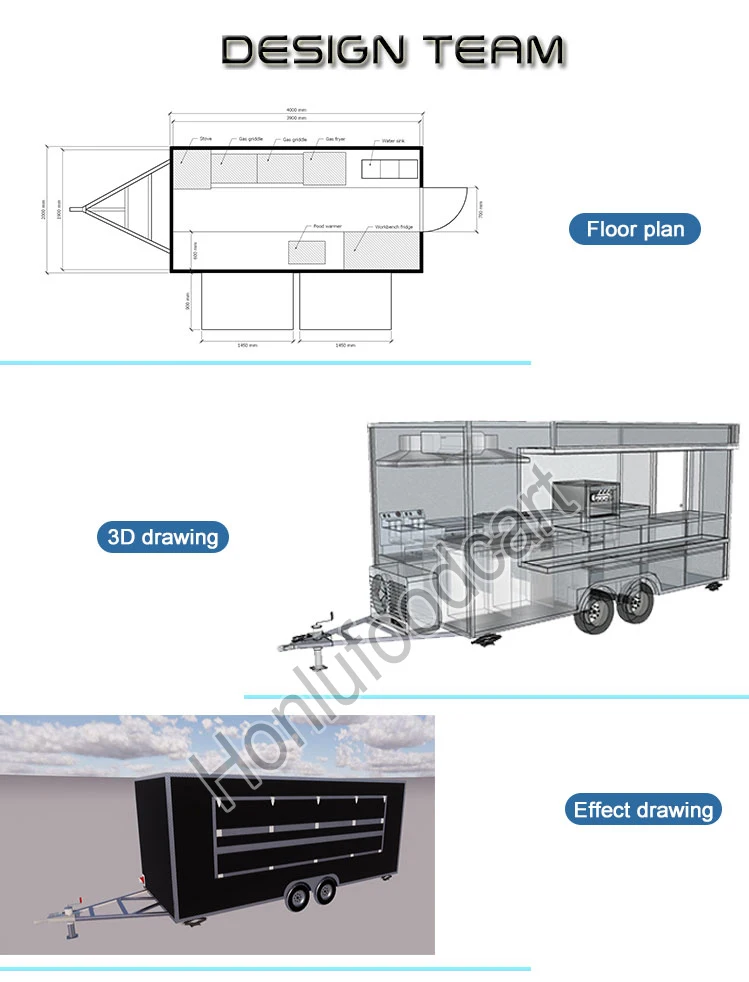 food truck (12)
