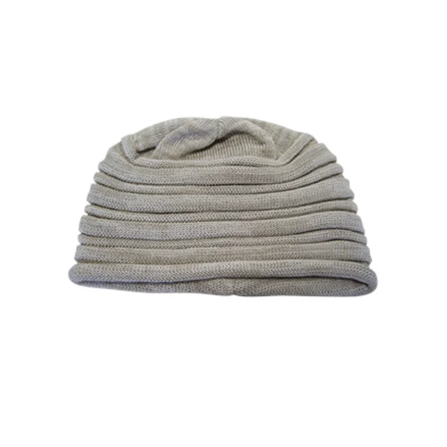 
Chemo Cap for Sleep Night Cap as Women Caps Japan made 