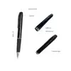 Nanny security spy pen camera slim outdoor mini hd pen hidden camera
