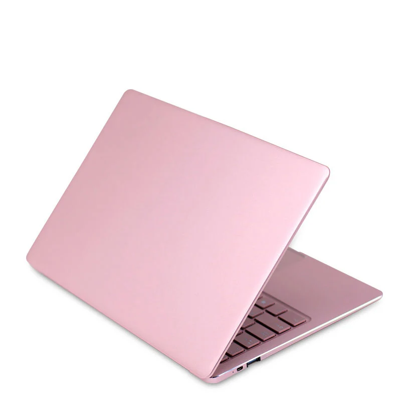 

Computador portatil chiwi leptop envio gratuito