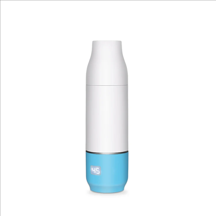 

Milk Collector Bottle Warmer Usb Milk Baby Sterilizer Winter Design Bottle Warmer For Car