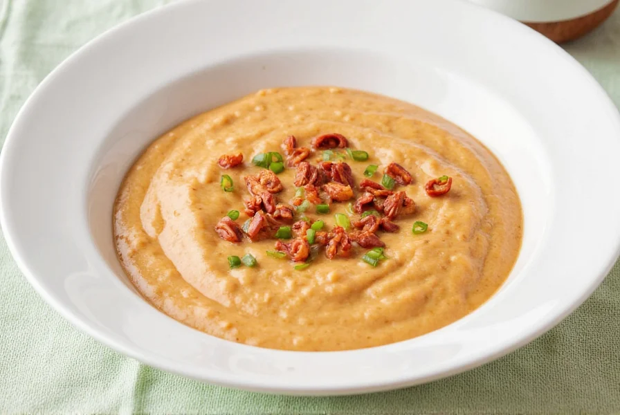 Chipotle crema sauce bottles on store shelves