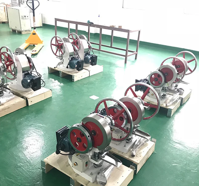 tablet press machine (10).png