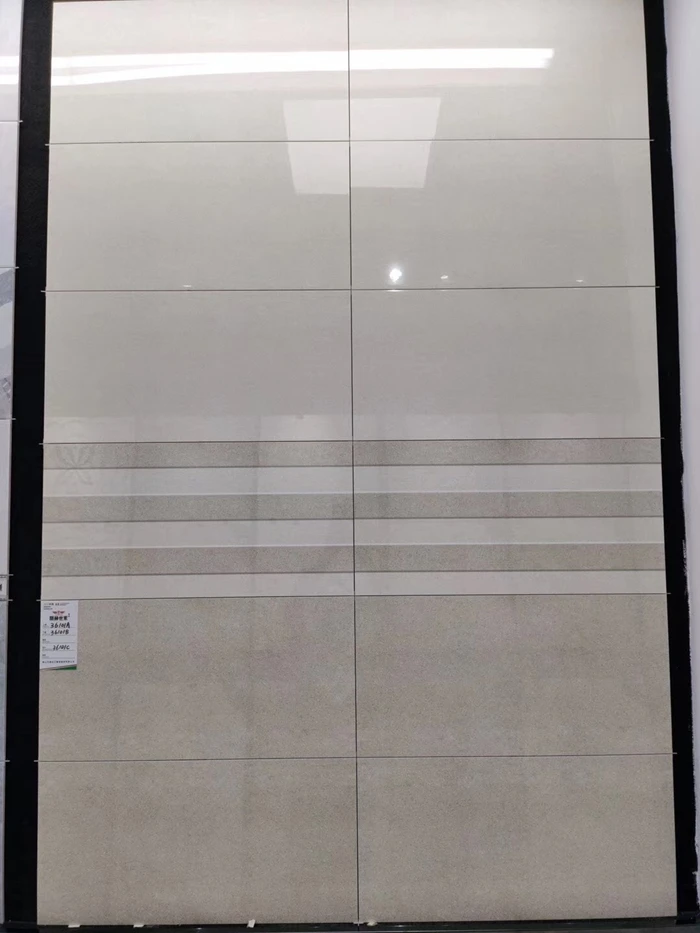 Barbados Tile Price New Minimalist Bathroom Shiny Porcelain Wall Tiles