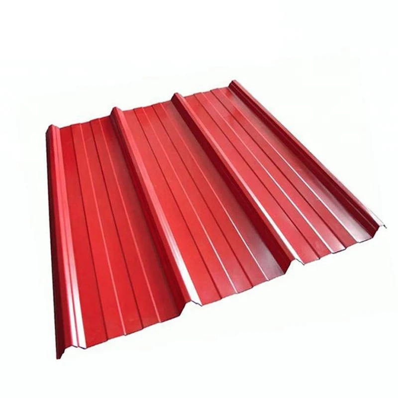 
galvanized Metal Roofing Sheet /Galvanized Corrugated Roofing Tile Steel Plate price  (60397581663)