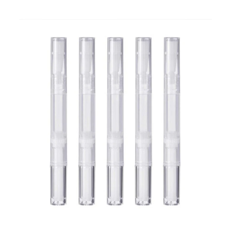 

Fashion Customization Soft Brush Up Dental Professional 44% Barrier Gel Teeth Whitening With Logo