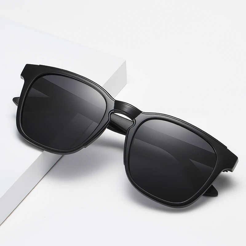 

Attractive price new type top sunglasses custom logo sun glasses sunglasses