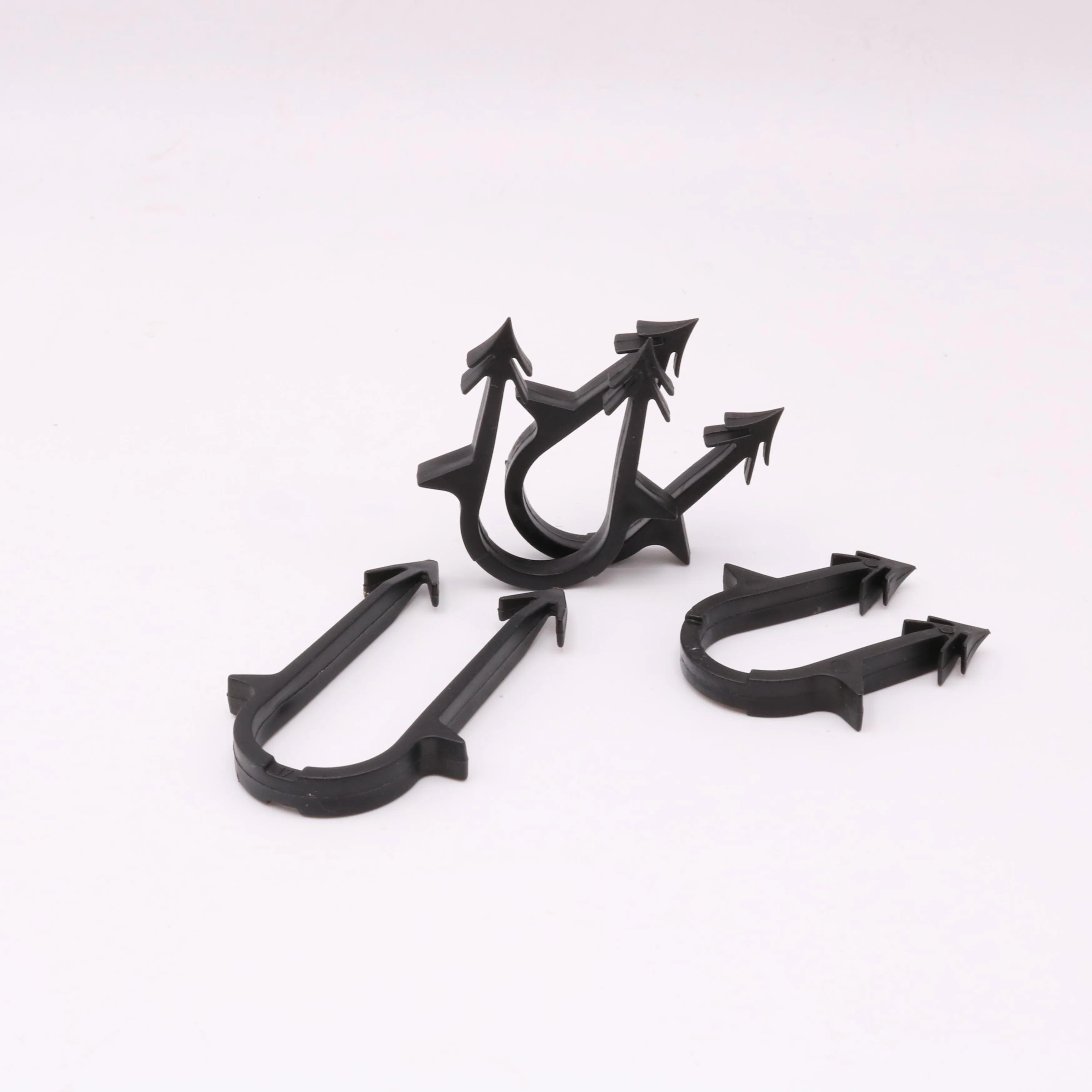 high quality pipe clips