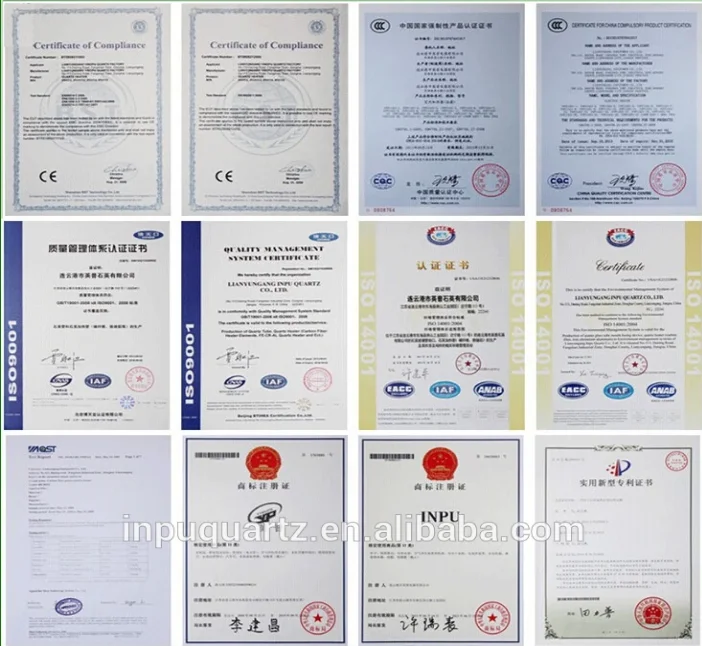 QQ20190918105537.png