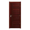 /product-detail/art-carving-modern-interior-door-fancy-wood-door-design-interior-wooden-door-62425510340.html